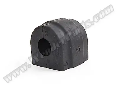 WENDERPARTS BA31351097179 Viraj Lastigi E46 Ön 23.0mm 316>330i/D A31351097179