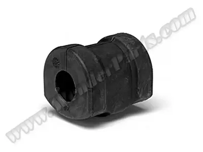 WENDERPARTS BA31351133738 Viraj Lastigi E34 Ön 24.0mm 518>535i A31351133738