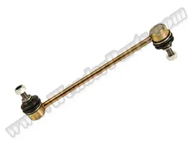 WENDERPARTS BA31351134582 Z Rot E34 E36 Ön Sol/Sag A31351134582