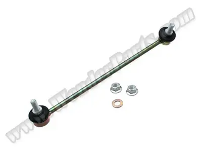 WENDERPARTS BA31356750703 Z Rot X5:E53 Ön Sol A31356750703