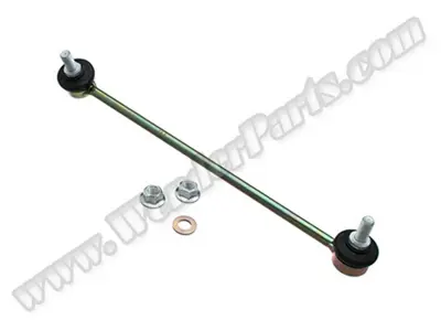 WENDERPARTS BA31356750704 Z Rot X5:E53 Ön Sag A31356750704
