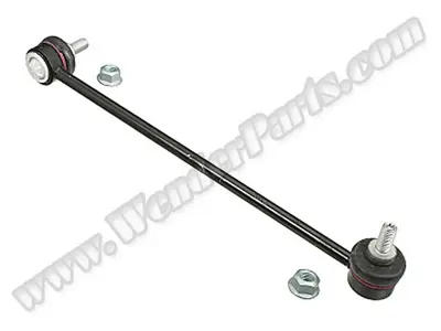 WENDERPARTS BA31356751080 Z Rot E46 Ön Sag Xi/Xd A31356751080