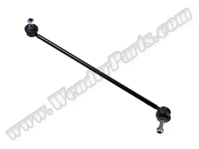 WENDERPARTS BA31356753767 Z Rot E65 Ön Sol A31356753767
