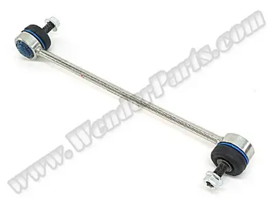 WENDERPARTS BA31356759537 Z Rot Mini-R50>r59 Ön Sol/Sag A31356759537