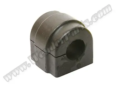 WENDERPARTS BA31356765574 Viraj Lastigi E87 E90 Ön 26.5mm A31356765574