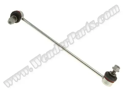 WENDERPARTS BA31356768771 Z Rot E90 X1:E84 Ön Sol Xi/Xd A31356768771