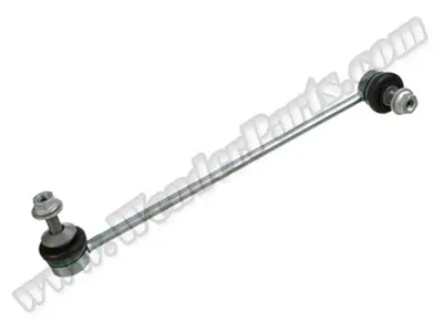 WENDERPARTS BA31356769499 Z Rot E60 Ön Sol A31356769499