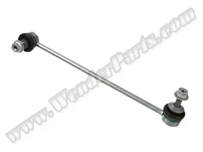 WENDERPARTS BA31356769500 Z Rot E60 Ön Sag A31356769500