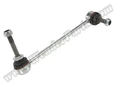 WENDERPARTS BA31356773024 Z Rot X5:E70 X6:E71 Ön Sag A31356773024