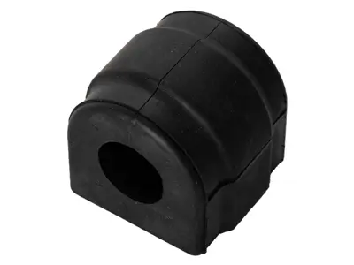 WENDERPARTS BA31356773512 Viraj Lastigi E90 Ön 26.2mm Xi/Xd A31356773512