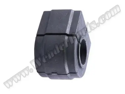 WENDERPARTS BA31356774737P1 Viraj Lastigi X5:E70 X6:E71 Ön 27.0mm A31356774737P1