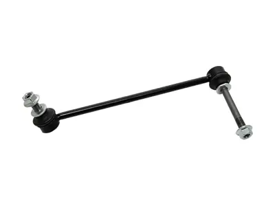 WENDERPARTS BA31356881808 Z Rot X5:G05 X6:G06 X7:G07 Ön Sag A31356881808