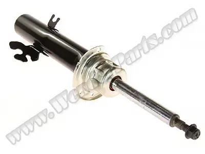 WENDERPARTS BA313738 Amortisör Mini-R55>r59 Ön Sol A313738
