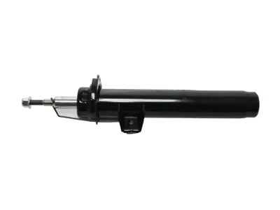 WENDERPARTS BA313929 Amortisör X1:E84 Ön Sol A313929