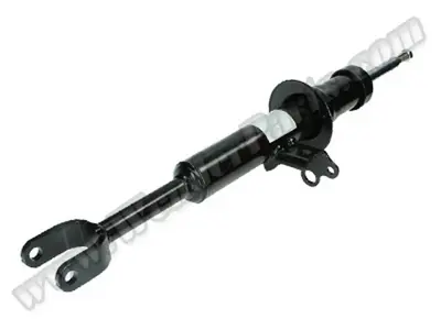 WENDERPARTS BA314874 Amortisör F10 Ön Sol 520>550 A314874