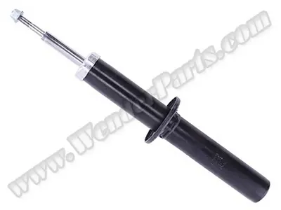 WENDERPARTS BA315312 Amortisör X5:E70 X6:E71 Ön A315312