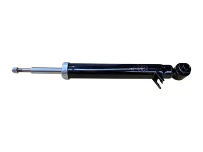 WENDERPARTS BA315315 Amortisör X5:E70 X6:E71 Arka Sol A315315