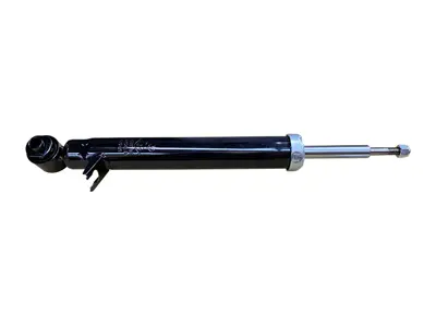 WENDERPARTS BA315316 Amortisör X5:E70 X6:E71 Arka Sag A315316