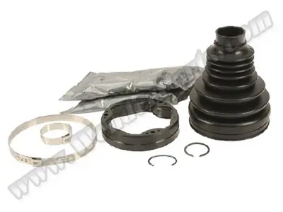 WENDERPARTS BA31607545107 Aks Körügü (Tm Tk) X5:E70+lcı X6:E71 Ön İç A31607545107