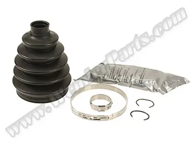 WENDERPARTS BA31607545108 Aks Körügü (Tm Tk) X5:E70+lcı X6:E71 Ön Dis A31607545108