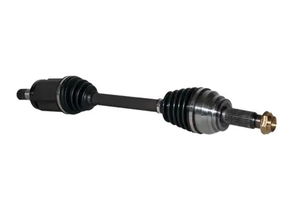 WENDERPARTS BA31607545125 Komple Aks X5:E70+lcı X6:E71 X5:F15 X6:F16 Ön Sol A31607545125