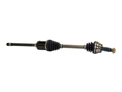 WENDERPARTS BA31607607938 Komple Aks X5:E70-Lcı X6:E71 X5:F15 X6:F16 Ön Sag -Xdrive- A31607607938