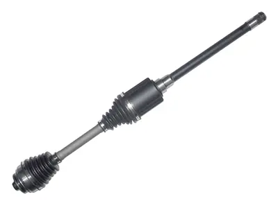 WENDERPARTS BA31607618678 Komple Aks F07 Gt+lcı F01+lcı F02-Lcı Ön Sag -Xdrive- A31607618678