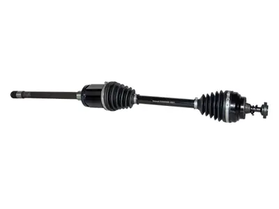WENDERPARTS BA31607619658 Komple Aks X3:F25 X4:F26 Ön Sag -Xdrive- A31607619658