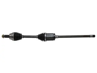 WENDERPARTS BA31607622884 Komple Aks X5:E70+lcı X6:E71 X5:F15 X6:F16 Ön Sag A31607622884