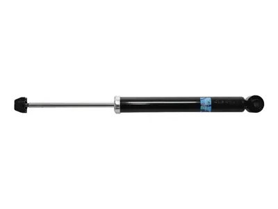 WENDERPARTS BA317802 Amortisör F45 X1:F48 X2:F39 Arka A317802