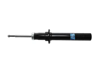 WENDERPARTS BA318188 Amortisör X5:F15 X6:F16 Ön A318188
