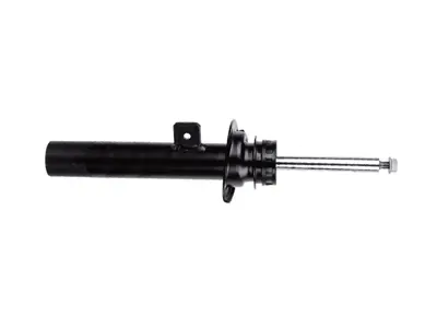 WENDERPARTS BA318292 Amortisör X1:F48 Ön Sol A318292