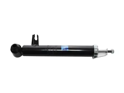 WENDERPARTS BA318432 Amortisör X5:F15 X6:F16 Arka Sol A318432