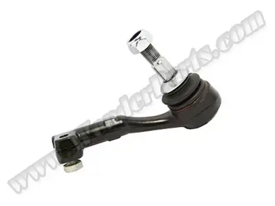 WENDERPARTS BA32106765089 Rot Basi E87 E90 X1:E84 Sol A32106765089
