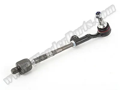 WENDERPARTS BA32106765235 Yan Rot E87 E90 Sol Zf-Tipi A32106765235