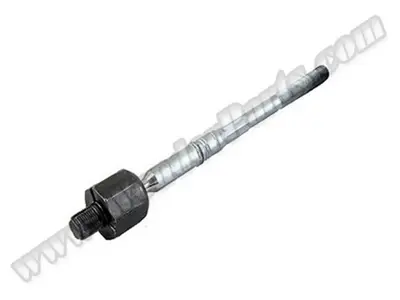 WENDERPARTS BA32106765235SP Rot Mili E87 E90 Sol/Sag (Trw-Type) A32106765235SP