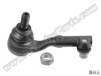 WENDERPARTS BA32106769073 Rot Basi E90 X1:E84 Sol Xi/Xd A32106769073