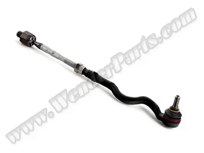 WENDERPARTS BA32106777504 Yan Rot E46 Sag 316>330 1999-05 A32106777504