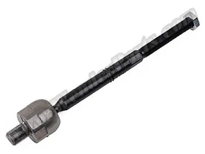 WENDERPARTS BA32106784716SP Rot Mili F10 F01 Sol/Sag A32106784716SP