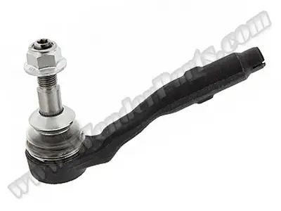 WENDERPARTS BA32106784790 Rot Basi F10 F01 Sol A32106784790