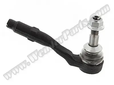 WENDERPARTS BA32106784796 Rot Basi F10 F01 Sag A32106784796