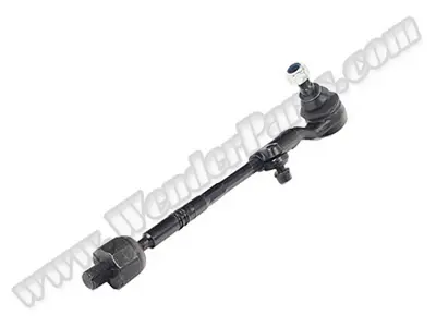 WENDERPARTS BA32106793622 Yan Rot E90 X1:E84 Sag Xi/Xd A32106793622