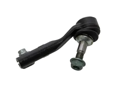 WENDERPARTS BA32106797617 Rot Basi F20 F30 Sol Xi/Xd A32106797617