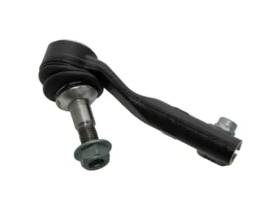 WENDERPARTS BA32106797618 Rot Basi F20 F30 Sag Xi/Xd A32106797618