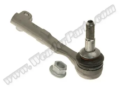WENDERPARTS BA32106799966 Rot Basi F20 F30 Sol A32106799966