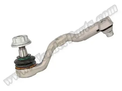 WENDERPARTS BA32106858736 Rot Basi X5:F15 X6:F16 Sol A32106858736