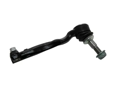 WENDERPARTS BA32106868687 Rot Basi G30 G11 Sag A32106868687