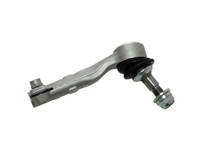 WENDERPARTS BA32106880698 Rot Basi G20 Sag A32106880698