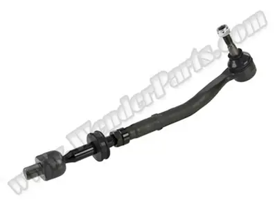 WENDERPARTS BA32111093769 Yan Rot E39 Sol A32111093769
