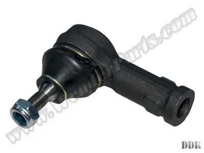 WENDERPARTS BA32111116463 Rot Basi E21 Sol/Sag A32111116463